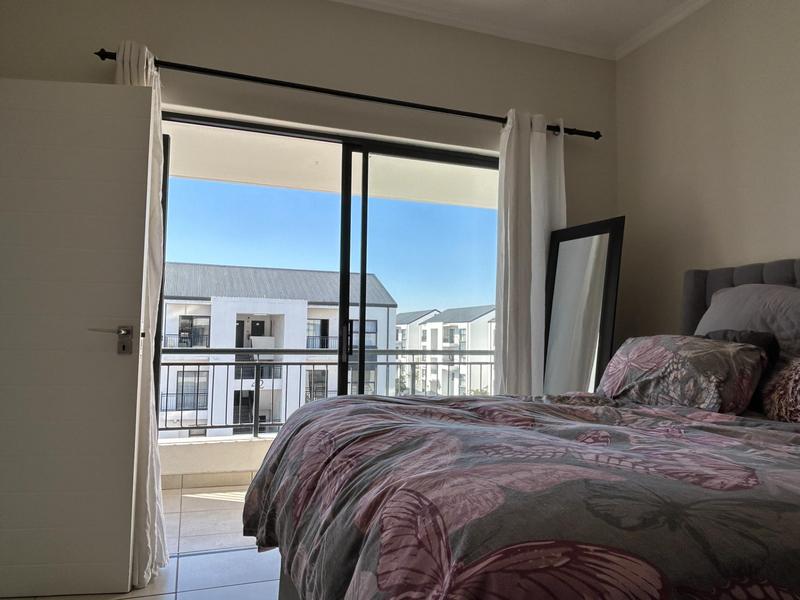 1 Bedroom Property for Sale in Sandown Western Cape